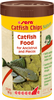 sera Catfish Chips Nature Staple Food