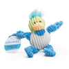 HuggleKats Water Critters Cat Toys