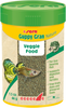 sera Guppy Gran Nature Soft Granules