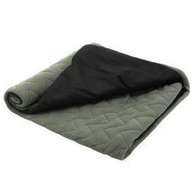 Oxbow Enriched Life - Washable Floor Mat