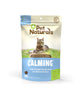 Pet Naturals Calming for Cats