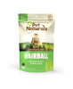 Pet Naturals of Vermont Hairball For Cats