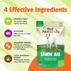 Pet Naturals Lawn Aid