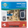 PetSafe SMART DOG® Trainer