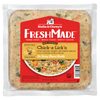 Stella & Chewy's FreshMade Chick-a-Lick'n Gently Cooked Dog Food (16 Oz)