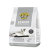 Dr. Elsey's Senior Cat Litter