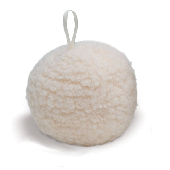 Petsafe Sheepskin Toys