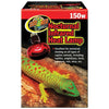 NOCTURNAL INFRARED HEAT LAMP