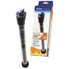 AQUEON SUBMERSIBLE GLASS HEATER