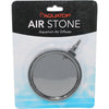 Aquatop Breza Air Stone Disk