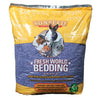 Sunseed Fresh World Bedding - Purple