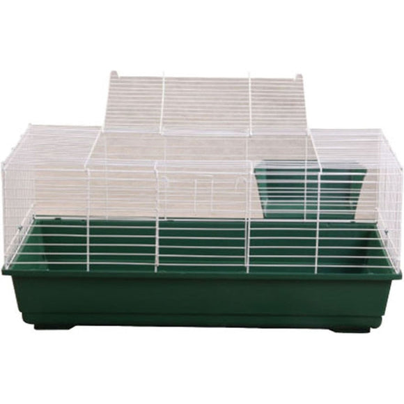 A&E SMALL ANIMAL CAGE