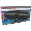 MARINELAND  PENGUIN PRO POWER FILTER