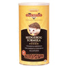 VITA PRIMA EXOTICS HEDGEHOG FORMULA