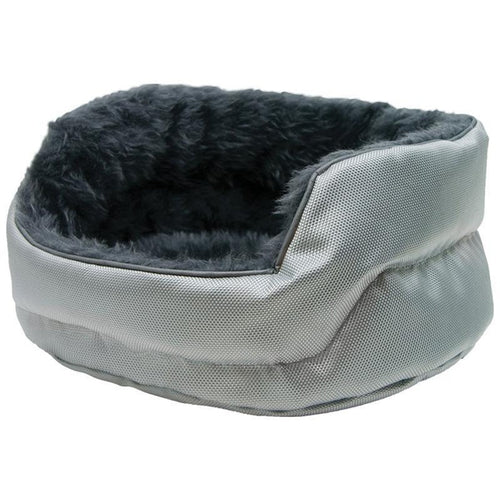 KAYTEE CUDDLE-E-CUP HABITAT FLOOR SLEEPER