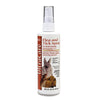 SMALL ANIMAL FLEA SPRAY