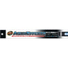 ZOO MED AQUAEFFECTS MODEL 1 AQUARIUM LED LIGHT