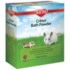 KAYTEE CRITTER BATH POWDER