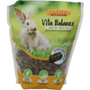 SUN VITA BALANCE RABBIT FOOD