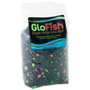 GLOFISH AQUARIUM GRAVEL - FLUORESCENT HIGHLIGHTS