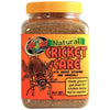 NATURAL CRICKET CARE