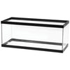 AQUEON STANDARD RECTANGULAR AQUARIUM