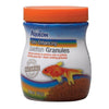 AQUEON GOLDFISH COLOR GRANULES