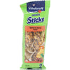 VITAKRAFT CRUNCH STICKS