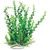 Aquatop Eloda-Like Weighted Aquarium PLant