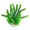 Aquatop Caromba-Like Weighted Aquarium Plant