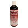 ACUREL F WATER CLARIFIER