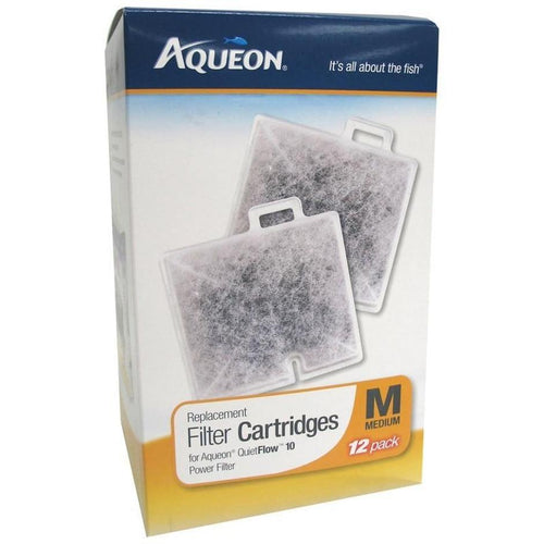 AQUEON FILTER CARTRIDGE