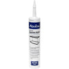 AQUEON SILICONE AQUARIUM SEALANT