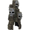 EXOTIC ENVIRONMENTS SKULL MOUNTAIN TALL