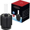 Aquatop Classic Aqua Flow Sponge Filter