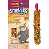 A&E TREAT STICK COCKATIEL TWIN PACK