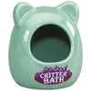 Kaytee Ceramic Critter Bath