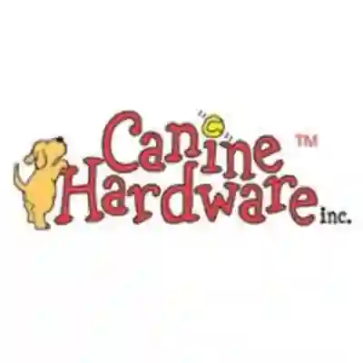 Image Alternative Text