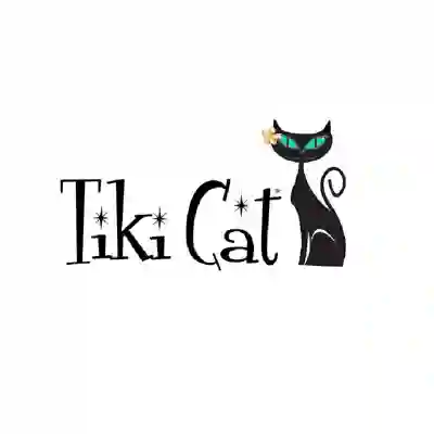 Image Alternative Text