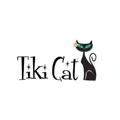 Image Alternative Text