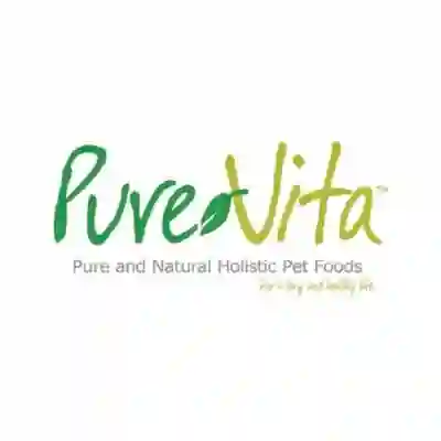 Image Alternative Text