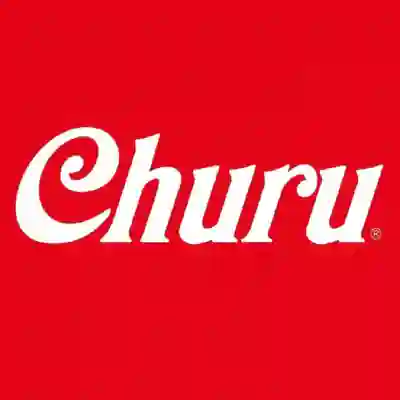 Image Alternative Text