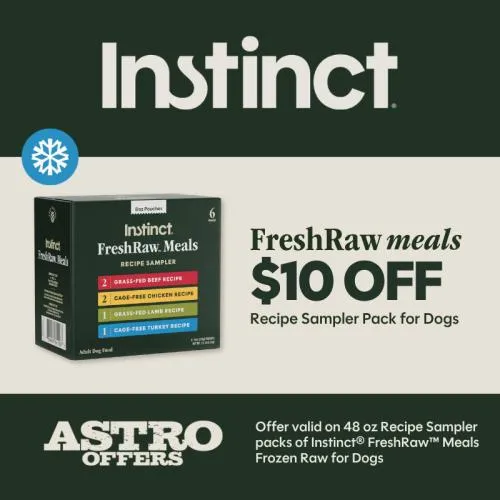 Promotion Image