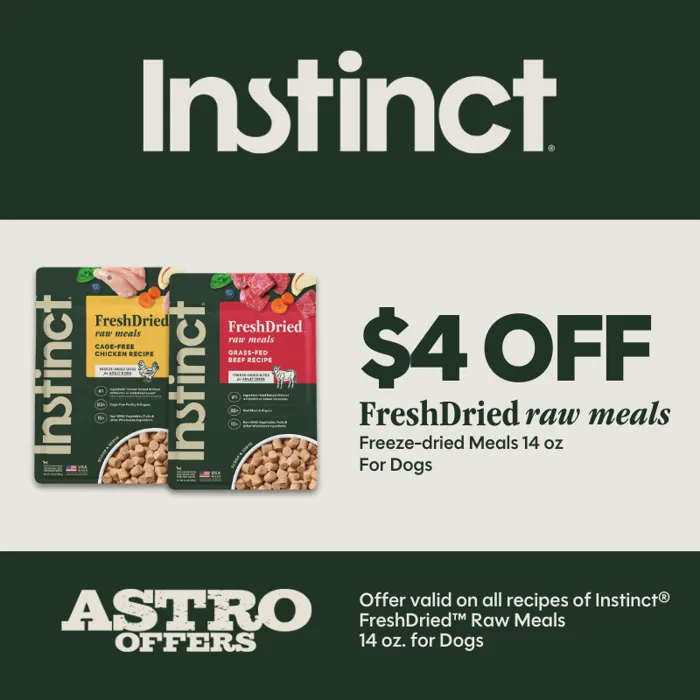 Promotion Image