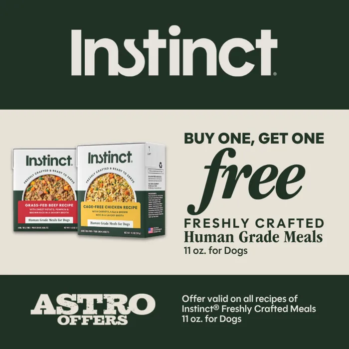 Promotion Image