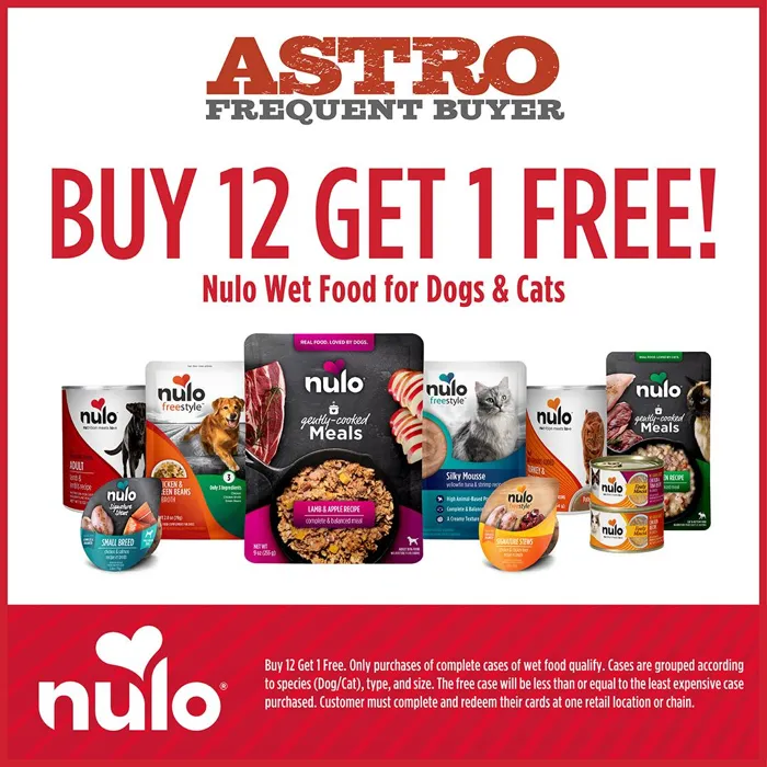Promotion Image