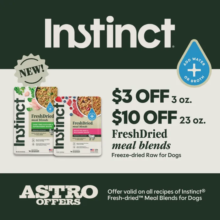 Promotion Image