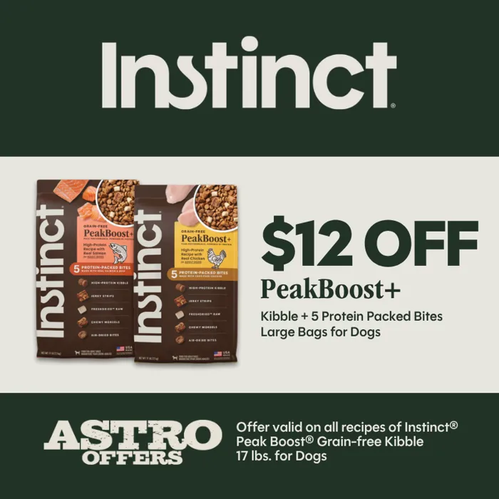 Promotion Image