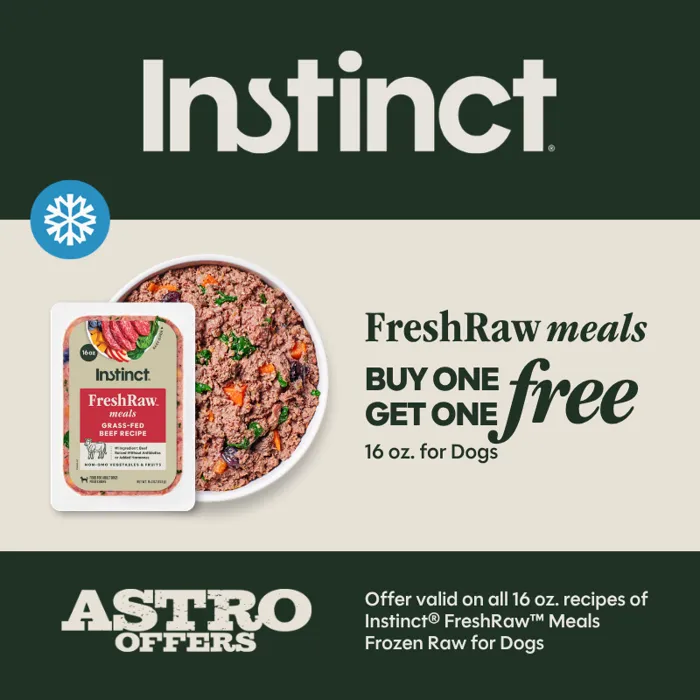 Promotion Image