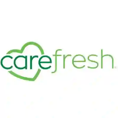 Image Alternative Text